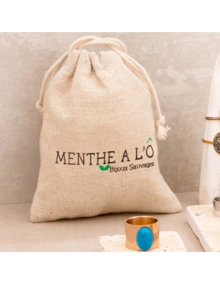 Bracelet FAHORA Gold Bracelet chaine souple Maille gourmette intercalée Doré Laiton doré à l'or fin Cristaux sertis